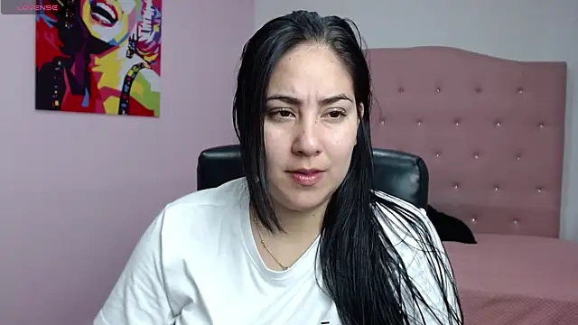 lizzaxs online show from September 23, 2025, 11:17 am