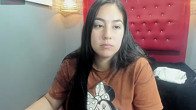 lizzaxs online show from February 22, 2025, 2:08 pm