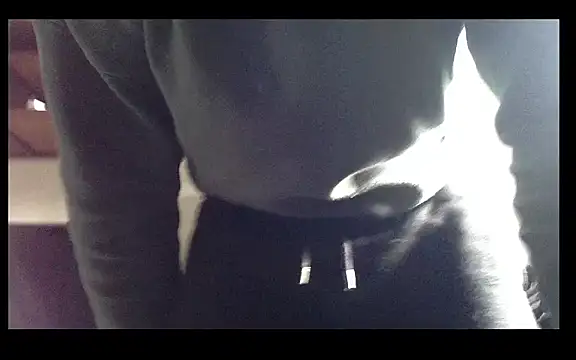 Snapshot of POPAYE972 chatting on February 16, 2026, 11:31 am POPAYE972 online show from February 16, 2026, 11:31 am