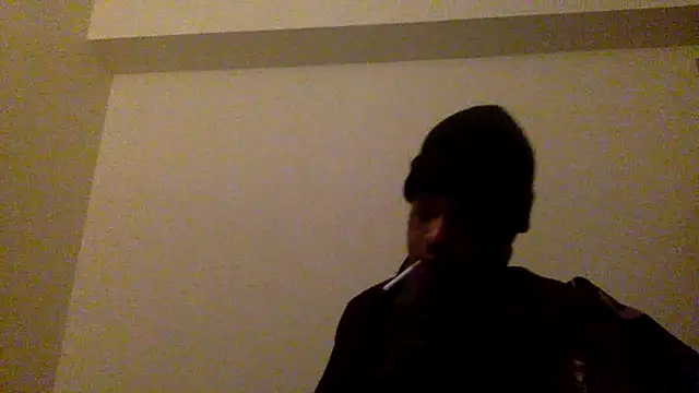 Snapshot of POPAYE972 chatting on February 7, 2026, 5:37 am POPAYE972 online show from February 7, 2026, 5:37 am