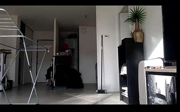 Snapshot of POPAYE972 chatting on February 24, 2026, 2:07 pm POPAYE972 online show from February 24, 2026, 2:07 pm