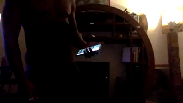 Snapshot of POPAYE972 chatting on February 12, 2026, 7:02 pm POPAYE972 online show from February 12, 2026, 7:02 pm