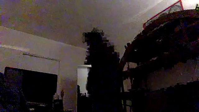 Snapshot of POPAYE972 chatting on February 13, 2026, 10:32 pm POPAYE972 online show from February 13, 2026, 10:32 pm