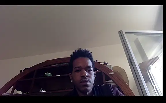 Snapshot of POPAYE972 chatting on February 25, 2026, 9:20 am POPAYE972 online show from February 25, 2026, 9:20 am