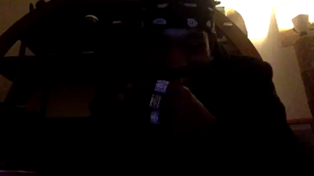 Snapshot of POPAYE972 chatting on February 7, 2026, 7:00 pm POPAYE972 online show from February 7, 2026, 7:00 pm