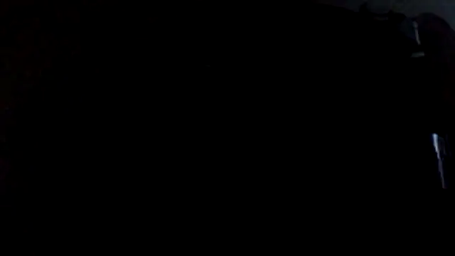 Snapshot of POPAYE972 chatting on February 5, 2026, 7:26 am POPAYE972 online show from February 5, 2026, 7:26 am