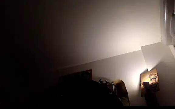 Snapshot of POPAYE972 chatting on February 12, 2026, 2:55 am POPAYE972 online show from February 12, 2026, 2:55 am