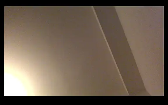 Snapshot of POPAYE972 chatting on February 3, 2026, 2:53 am POPAYE972 online show from February 3, 2026, 2:53 am