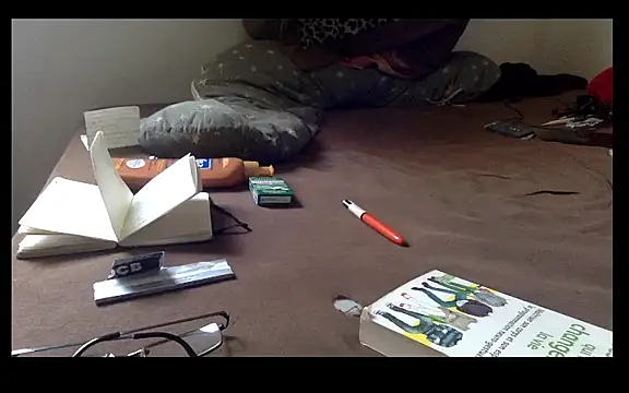 Snapshot of POPAYE972 chatting on February 20, 2026, 4:31 pm POPAYE972 online show from February 20, 2026, 4:31 pm