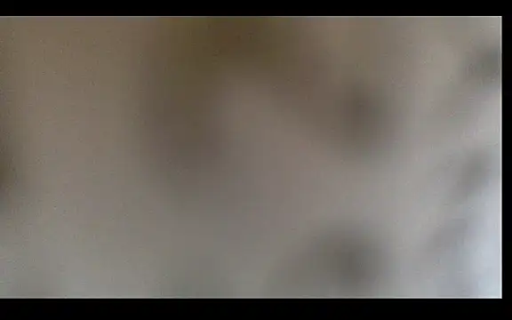 Snapshot of POPAYE972 chatting on March 1, 2026, 10:43 pm POPAYE972 online show from March 1, 2026, 10:43 pm