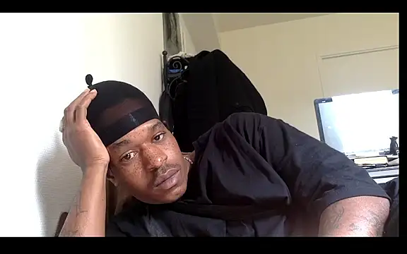 POPAYE972 online show from March 30, 2026, 9:44 am