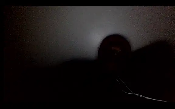 POPAYE972 online show from April 5, 2026, 10:27 pm