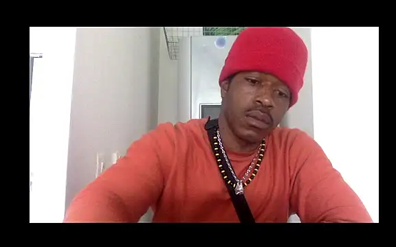 POPAYE972 online show from April 11, 2026, 1:48 pm