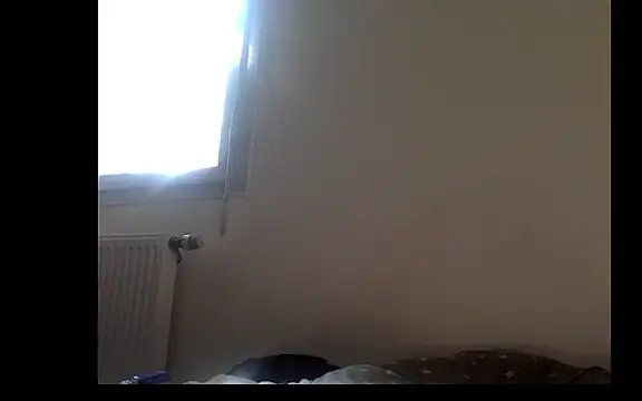 POPAYE972 online show from April 7, 2026, 9:11 am