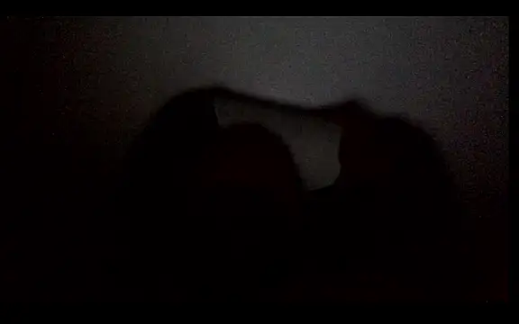 POPAYE972 online show from April 3, 2026, 5:14 am