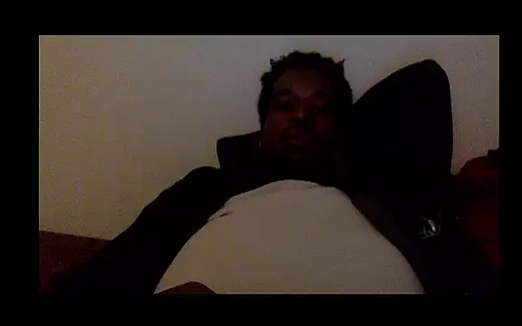 POPAYE972 online show from April 10, 2026, 7:54 pm