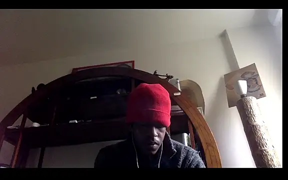 POPAYE972 online show from April 1, 2026, 12:39 pm