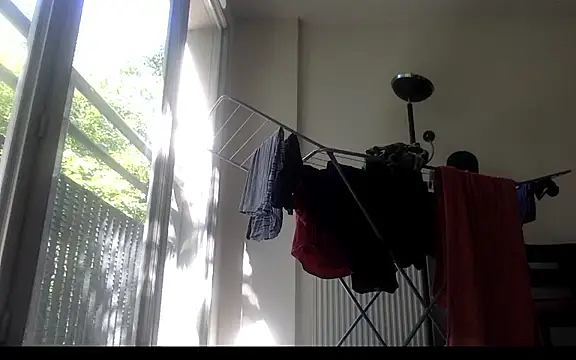 Snapshot of POPAYE972 chatting on July 10, 2026, 8:58 am POPAYE972 online show from July 10, 2026, 8:58 am