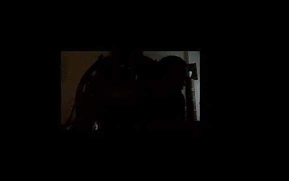 POPAYE972 online show from June 1, 2026, 7:13 pm