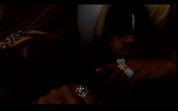 Snapshot of POPAYE972 chatting on January 17, 2026, 3:43 am POPAYE972 online show from January 17, 2026, 3:43 am