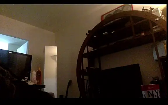 Snapshot of POPAYE972 chatting on January 17, 2026, 4:54 pm POPAYE972 online show from January 17, 2026, 4:54 pm