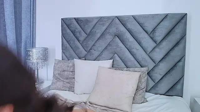 Snapshot of Juanita_owens chatting on March 3, 2025, 12:34 am Juanita owens online show from March 3, 2025, 12:34 am