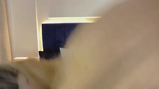 Juanita owens online show from July 12, 2026, 11:44 am
