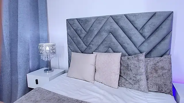 Snapshot of Juanita_owens chatting on February 13, 2025, 6:37 pm Juanita owens online show from February 13, 2025, 6:37 pm