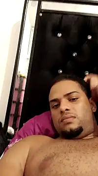 Hotdark online show from January 22, 2025, 6:42 am