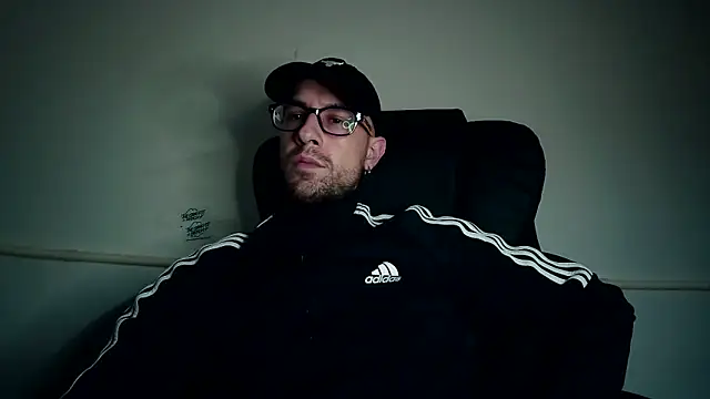 mikealcorleone online show from February 9, 2025, 11:57 pm