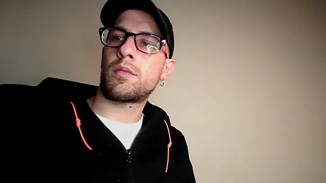 mikealcorleone online show from March 5, 2025, 9:26 pm