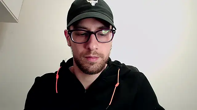 mikealcorleone online show from March 8, 2025, 7:31 pm