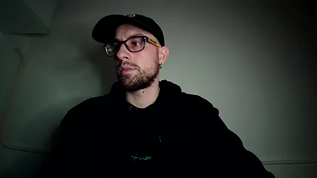 mikealcorleone online show from February 19, 2025, 7:26 pm