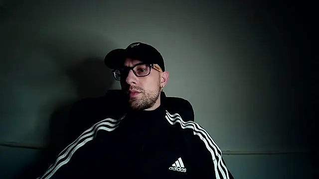 mikealcorleone online show from February 9, 2025, 8:56 pm