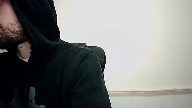 mikealcorleone online show from February 17, 2025, 12:11 am