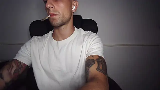 mikealcorleone online show from September 23, 2025, 9:00 pm