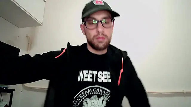 mikealcorleone online show from February 17, 2025, 10:27 pm