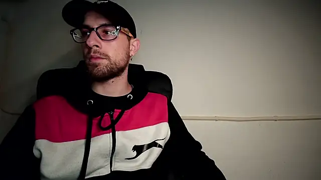 mikealcorleone online show from March 17, 2025, 11:02 pm