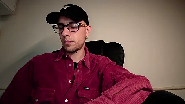mikealcorleone online show from February 24, 2025, 8:58 pm