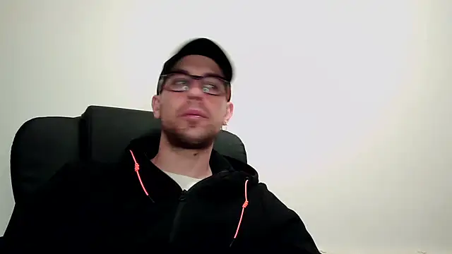 mikealcorleone online show from March 2, 2025, 5:52 pm