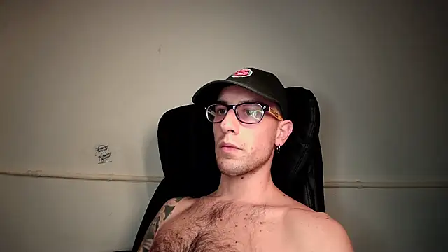 mikealcorleone online show from January 3, 2025, 4:48 pm