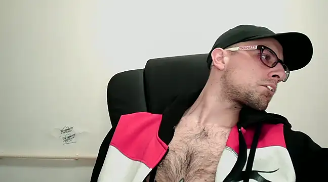 mikealcorleone online show from February 1, 2025, 6:29 pm