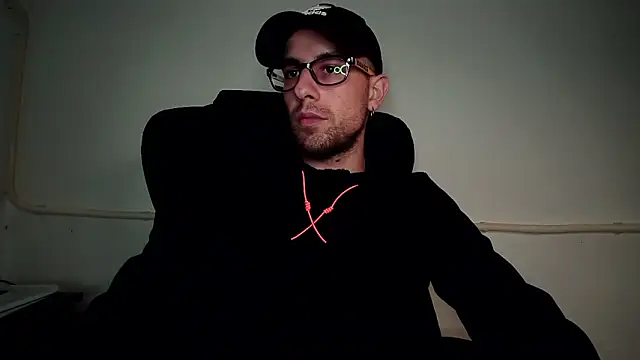 mikealcorleone online show from March 4, 2025, 8:49 pm
