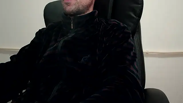 mikealcorleone online show from February 5, 2025, 1:00 pm