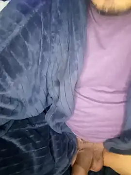 Snapshot of Professor_Leo_ chatting on October 5, 2025, 5:36 pm Professor Leo online show from October 5, 2025, 5:36 pm