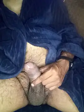 Snapshot of Professor_Leo_ chatting on September 24, 2025, 6:42 am Professor Leo online show from September 24, 2025, 6:42 am