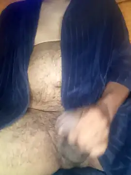 Snapshot of Professor_Leo_ chatting on October 7, 2025, 12:06 pm Professor Leo online show from October 7, 2025, 12:06 pm