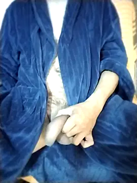 Professor Leo  online show from December 3, 2025, 11:09 am