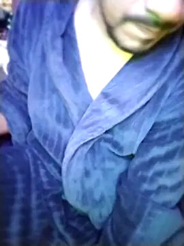 Professor Leo  online show from December 17, 2025, 5:40 pm