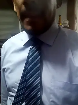 Snapshot of Professor_Leo_ chatting on October 1, 2025, 7:13 am Professor Leo online show from October 1, 2025, 7:13 am